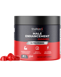 StallionX Product