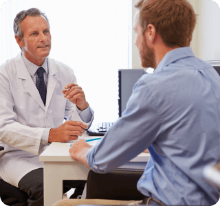 Doctor Consultation